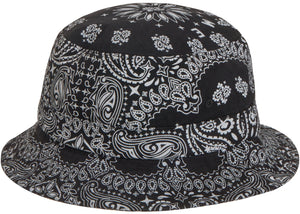 Supreme bucket sales