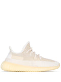 Adidas Yeezy Boost 350 ‘Natural’
