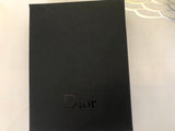 Dior x Jordan Air Dior Cardholder