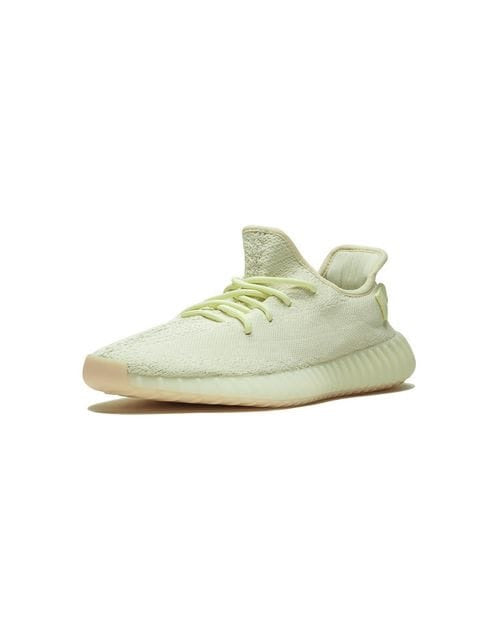 Adidas x Yeezy Boost 350 V2 – SSAuthentic.com