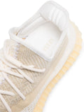 Adidas Yeezy Boost 350 ‘Natural’
