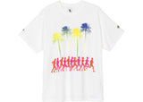 Nike x Stussy Douglas Firs to Palm Trees T-Shirt