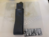 Dior x Jordan Air Dior Tie