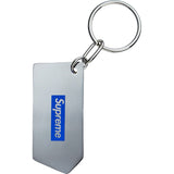 Supreme Payphone Keychain