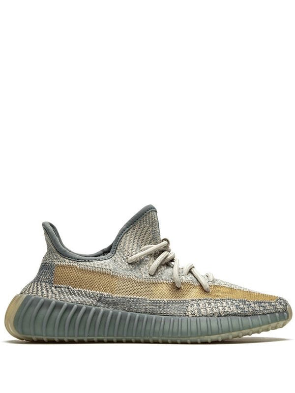 Adidas Yeezy Boost 350 ‘Israfil’