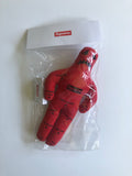 Supreme Voodoo Doll