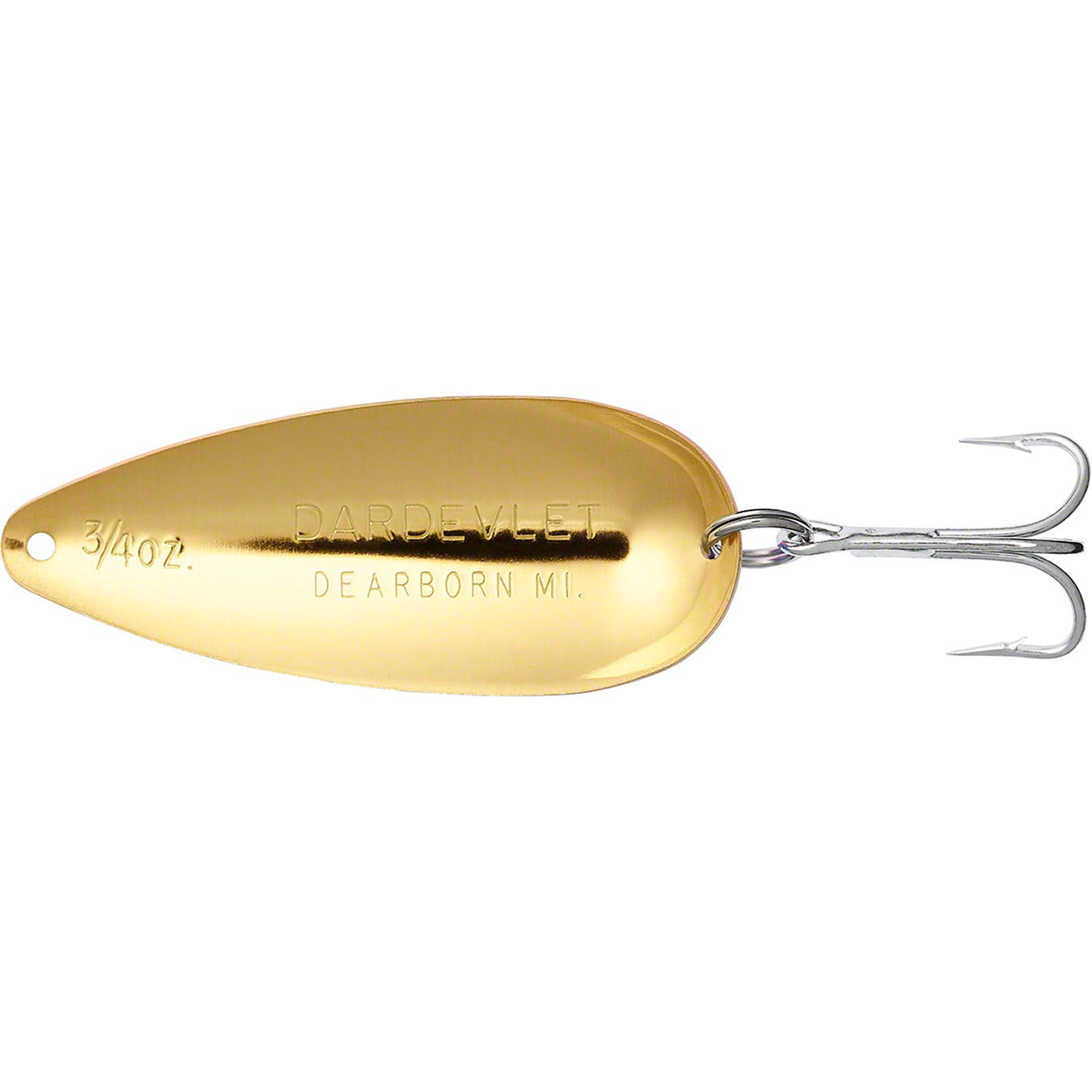 Supreme®/Dardevle® Lure 2set Supreme®/Dardevle® Lure – SSAuthentic.com
