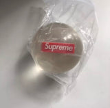 Supreme Bouncy Ball Gift