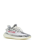 Adidas Yeezy Boost 350 ‘Zebra’