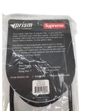 Supreme®/Prism Zenith 5 Kite