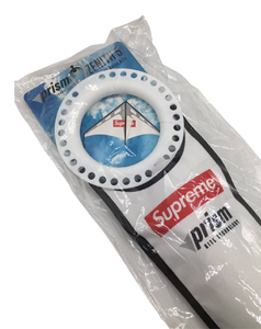 Supreme®/Prism Zenith 5 Kite