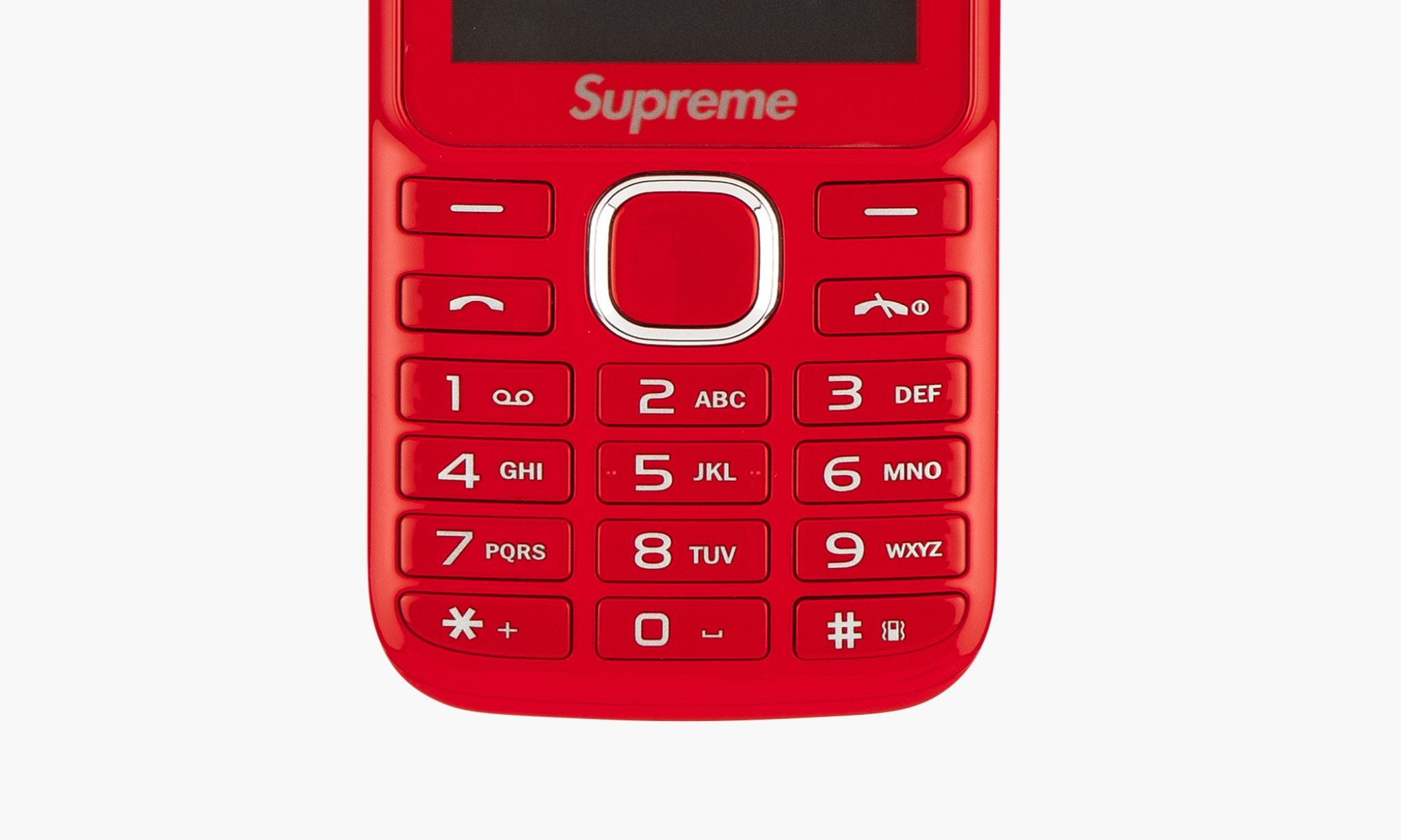 Supreme iPhone Case: Supreme Pick Of The Week - StockX News