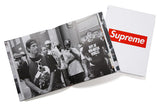 Supreme/Rizzoli Book (Vol 1)