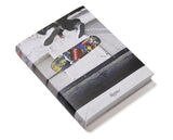 Supreme/Rizzoli Book (Vol 1)