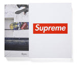 Supreme/Rizzoli Book (Vol 1)