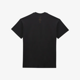 Travis Scott x Nike Cactus Trails Tee