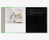 Virgil Abloh Off-White x Nike ICONS Hardback